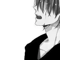 那年冬天风在吹
