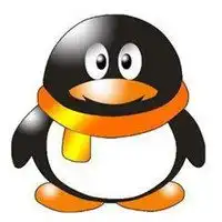 经典企鹅头像图片大全微信头像图片大全
