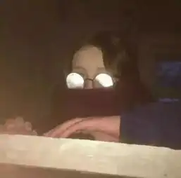 最近火了直男最爱仙女头像,张张可爱到爆,受不了啊
