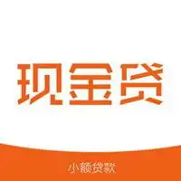 做贷款的微信头像图片微信头像图片大全

