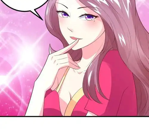 上吧,男模摄影师第5话目的搭讪爱奇艺漫画
