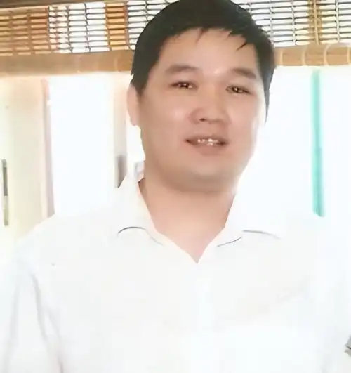 成名后抛弃初恋丈夫,转身嫁给富商的周涛,如今生活是什么模样
