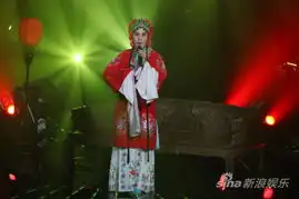 男明星追中国风集体变女专家男人更挂戏
