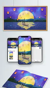 男孩头像图素材男孩头像图素材下载男孩头像图大全我图网

