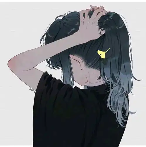 鬼灭之刃美图壁纸头像第八十二期

