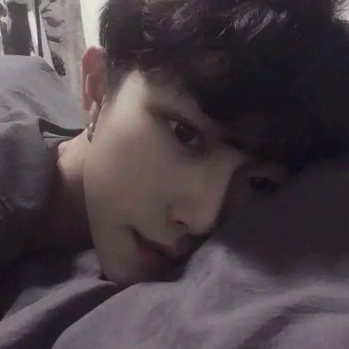你准备好了吗okdj版
