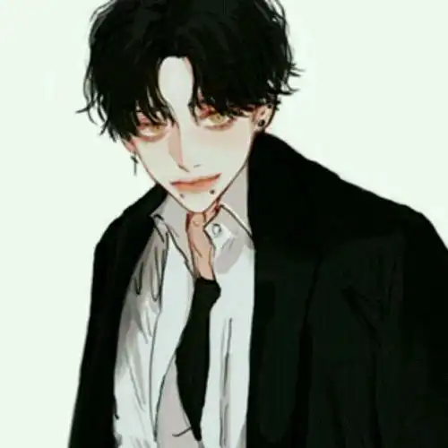 他滴血认主成功,修炼无敌神功,苦炼数年,成就万世之尊人仙灵脉网易订阅
