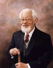 视频丨朱屺瞻画山水,用笔淋漓酣畅,难得一见
