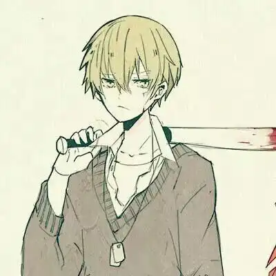 动漫情侣头像这个是什么动漫堆糖,美好生活研究所
