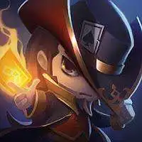 lol7.22版本更新内容详情英雄联盟7.22版本什么时候更新
