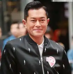 林更新被拒原因曝光,疑似与女方身体状况有关
