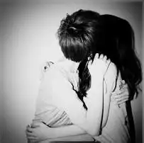 姜字爱情图片大全微信头像图片大全
