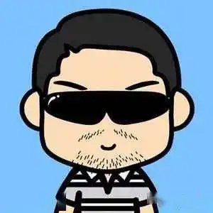 丹阳又一个垃圾分类小区已实行小区现状
