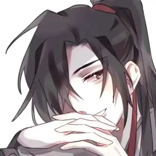 剑来六月之期,忽焉将至
