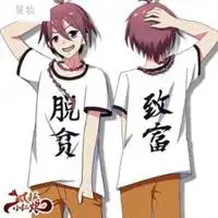 二次元男女头像一起微信头像图片大全
