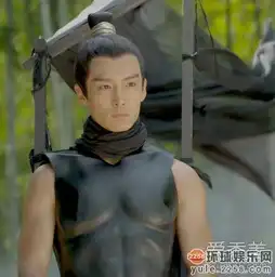 神剧太子妃升职记全体颜值完胜芈月传
