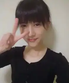 金老师专栏从papi酱走红聊聊互联网时代的自我营销

