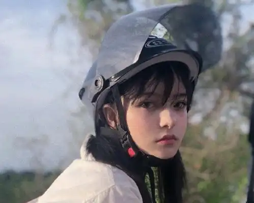 烂桃花巨多的几个星座,喜欢的人不出现,出现的人不喜欢
