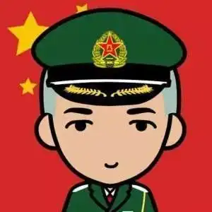 包头好男儿注意2020年兵役登记开始啦
