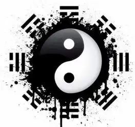 中国古代有一个奇怪的习俗,至今,很多地方都没有根除
