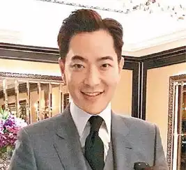 极速玩完39岁廖碧儿宣布同富二代男友分手,被称专带旺前度
