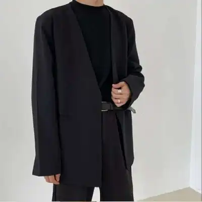 好看气质男女头像
