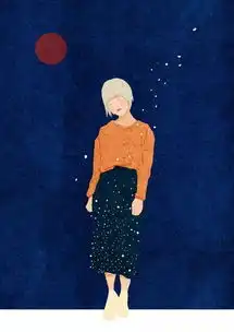 拒绝千篇一律,简约排版不简单
