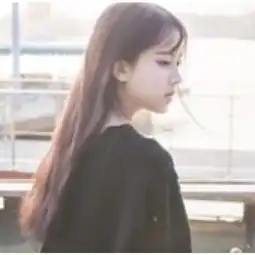 夏沬苏浅视频直播全集夏沬苏浅资料大全yy官方
