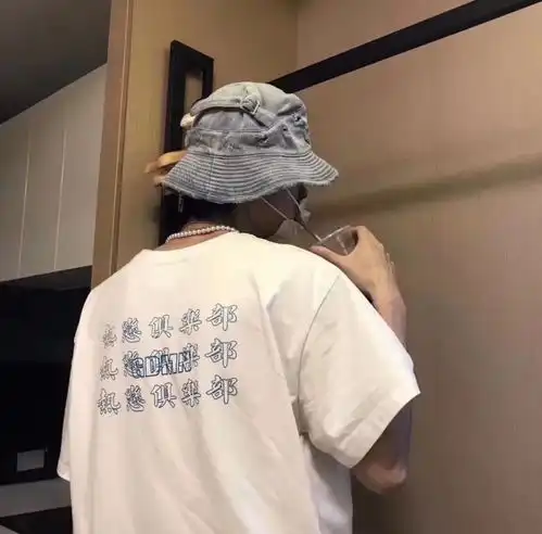 质感小众男生头像一dec.17th
