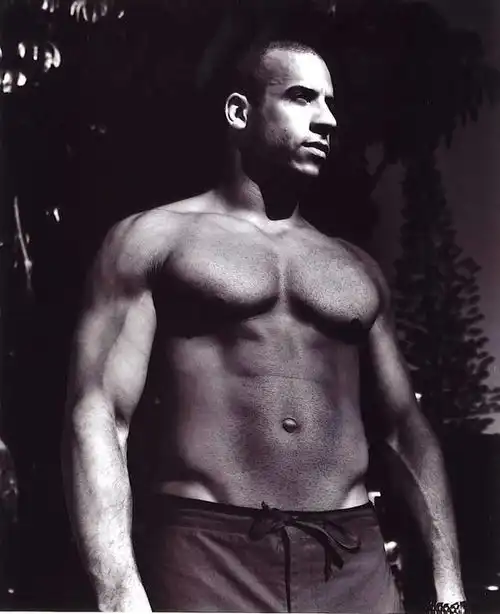 妞排行大肌肌养眼睛好莱坞肌肉男明星top
