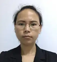 司法考试上传照片,说照片模糊不清,求大神帮忙
