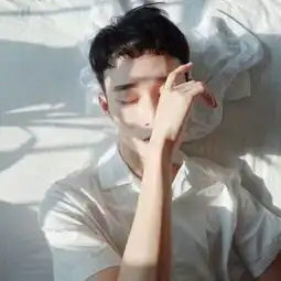 2016男生留什么短发2016男生短发流行款
