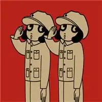 左旋瘦咔效果怎么样
