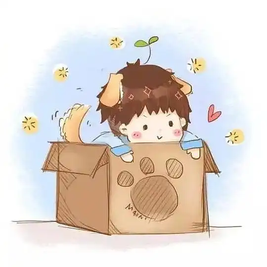 诺一的相册可爱向
