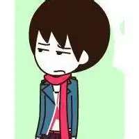 动物卡通狮子图片
