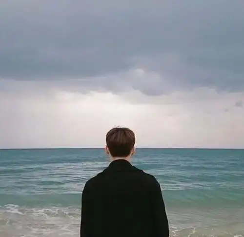 情感测试测测你的伴侣关系是否成熟
