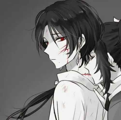 找这张图的情头
