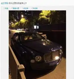 叶璇狂亲男友画像懒理霍建华手撕王思聪在头像上乱画
