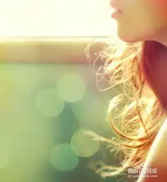 如何让自己更有人缘
