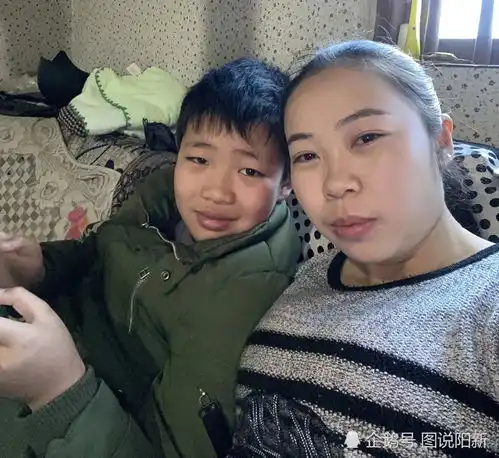 12岁男孩生长痛猛补钙,一个月后竟查出白血病,父母懊悔不已
