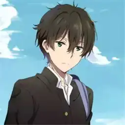 求这张图片的情侣图高清的谢谢拜托了
