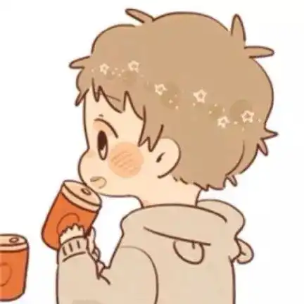 超可爱的情头你值得拥有
