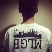 韩流专业美发地址,电话,价格,营业时间丽江美发

