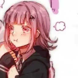 三人情侣头像两女一男
