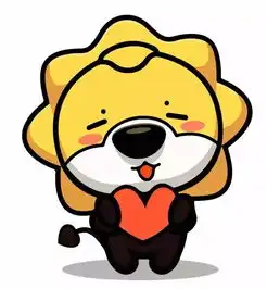 深圳招聘加入苏宁深圳苏宁招贤纳士11月16日深圳苏宁校招专场招聘会等你来哦
