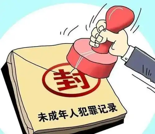 抑郁症头像男中小学