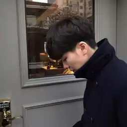 让男票认错最有效的方式,共勉
