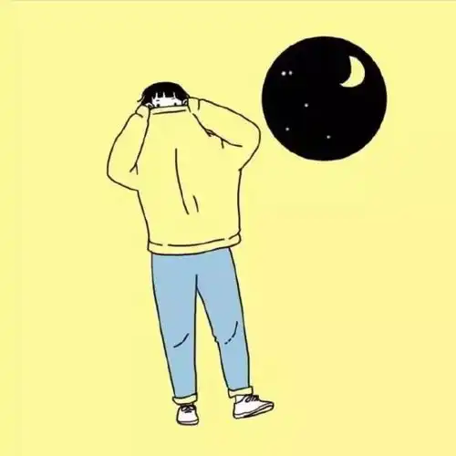 情头精选
