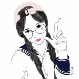 跪求另外一张男性的
