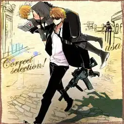 求黑塔利亚米英的图片有多少来多少
